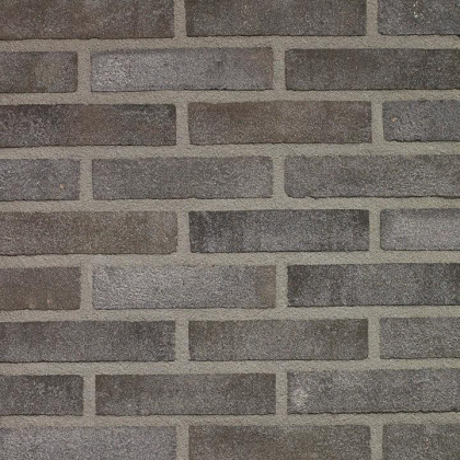 Кирпич ручной формовки Ruthenium Terca 11138700