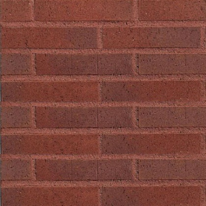 Кирпич Iltarusko каре FAT Terca 23115272
