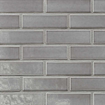 Кирпич ручной формовки Pearl Akoya SP WF Terca 11026200
