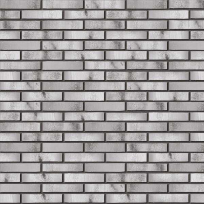 Кирпич ручной формовки Doutzen DF Engels 13097