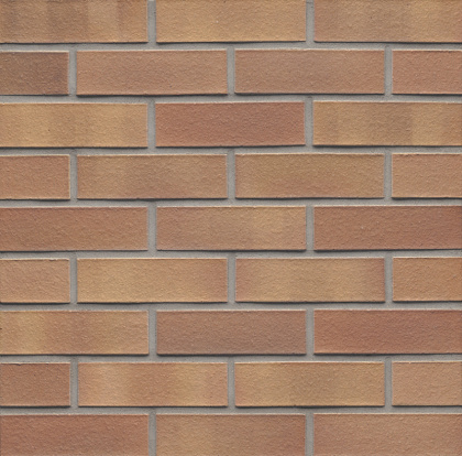 Кирпич Herbstlaub WF Muhr