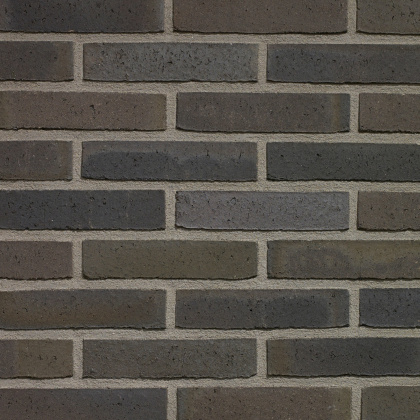 Кирпич ручной формовки Palladium Terca 11138400
