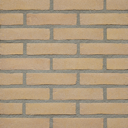 Кирпич ручной формовки Geel Naturel Terca 1402