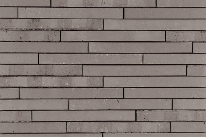 Кирпич archipolis frost grijs Terca 12150080