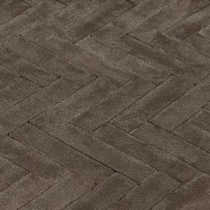 Тротуарный клинкер Antraton Tumbled UWF65 11201298