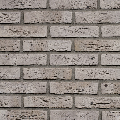Кирпич ручной формовки Aluminium Terca 139380