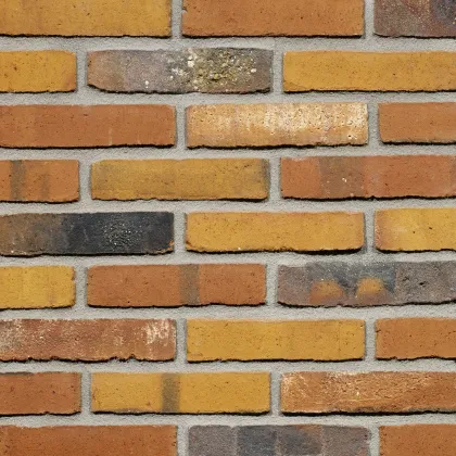 Кирпич ручной формовки Prisma VF Terca 122790