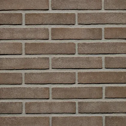 Кирпич ручной формовки Mastiek Terca 1500