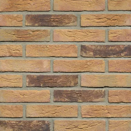 Кирпич ручной формовки Akelei WF Terca 11416700