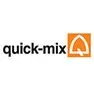 quick-mix