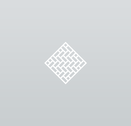 Бордюр тротуарный Браер Серый 1000/80*200