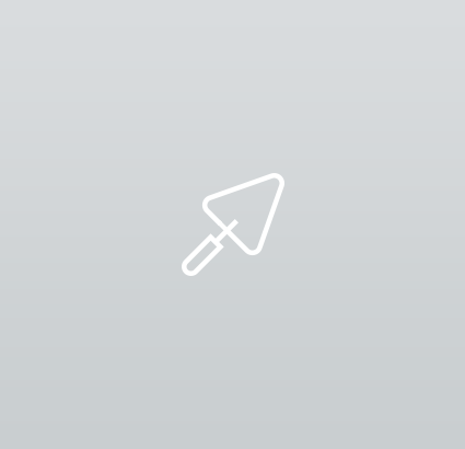 Раствор теплый кладочный Porotherm TM 20кг Wienerbergеr 26990001